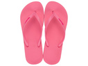 Japonki Ipanema  ANATOMIC COLORS FEM