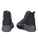 Trampki Lee Cooper LCW-23-44-1628LA