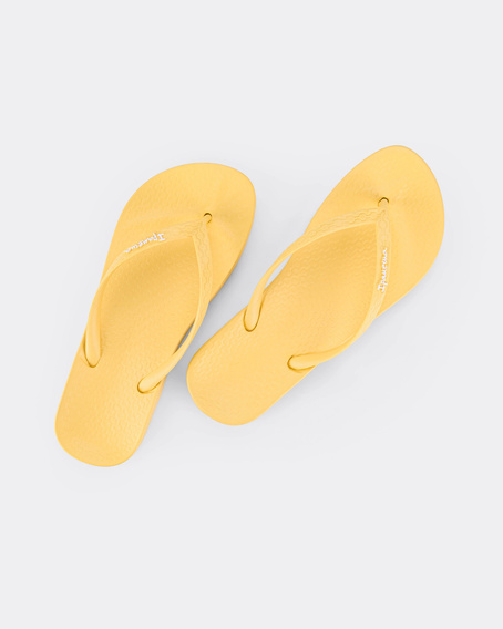 Japonki Ipanema Anatomic Colors FEM