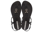 Sandalen Ipanema Class Spheres Sandal Fem