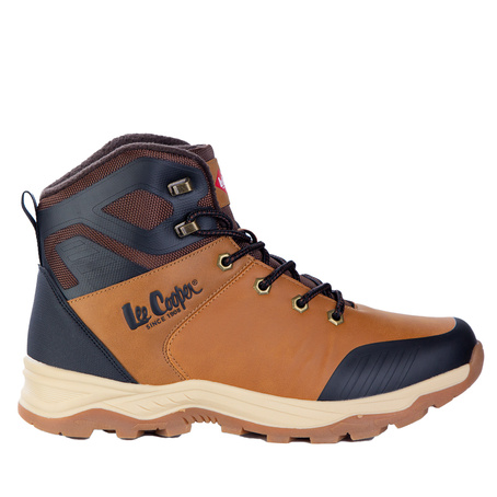 Lee Cooper LCJ-23-01-2046M