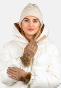Rukavice R15759-03