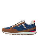 Sneakersy Lee Cooper LCW-25-03-3382