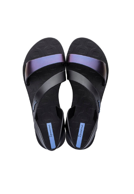 Sandały Ipanema Vibe Sandal FEM