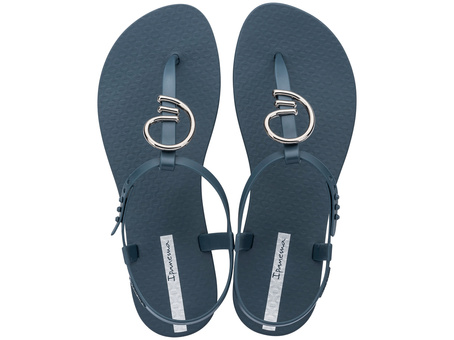 Sandały Ipanema CLASS STYLISH SANDAL FEM
