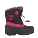 Śniegowce Lee Cooper LCJ-21-44-0523