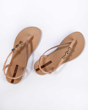 Sandały Ipanema SANDAL RIO FEM