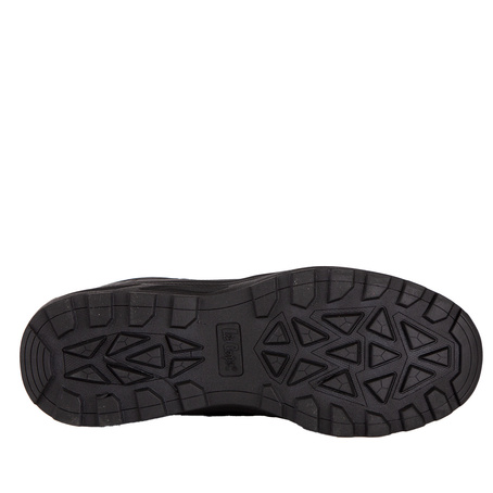 Herren Sneaker Lee Cooper LCJ-24-03-3034