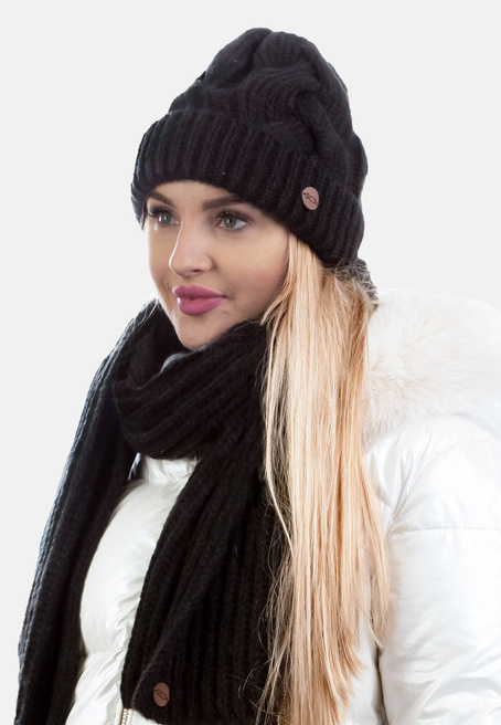 SET-23501-001