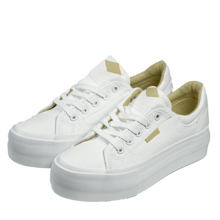 Sneaker Lee Cooper LCW-24-31-2179