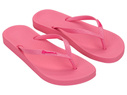 Žabky Ipanema Anatomic Colors FEM