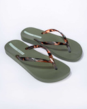 Japonki Ipanema ANATOMIC CONNECT II FEM
