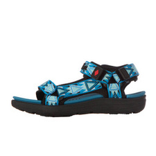Sandałki Lee Cooper LCW-21-34
