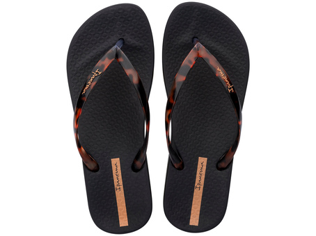 Japonki Ipanema ANATOMIC CONNECT II FEM