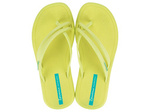 Zehentrenner Ipanema Meu Sol Thang Fem