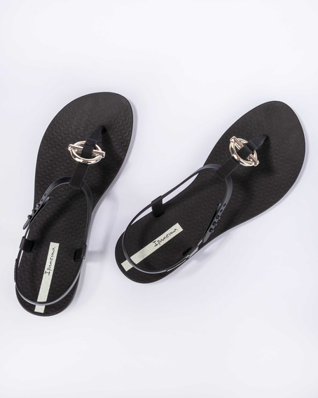 Sandalen Ipanema CLASS LINEA FEM