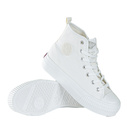 Trampki Lee Cooper LCW-24-02-2132