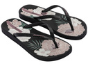Žabky Ipanema Anatomic Colors FEM