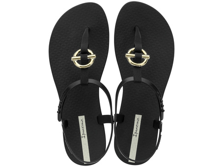 Sandały Ipanema CLASS BELT SANDAL FEM