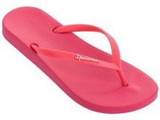 Japonki Ipanema Anatomic Colors Fem