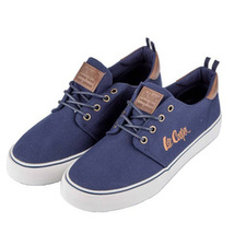 Trampki Lee Cooper LCW-22-31-0856