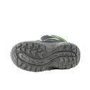 Śniegowce Lee Cooper LCJ-22-44-1366K