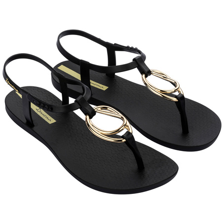 Sandalen Ipanema Class Charm III Fem