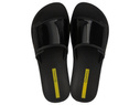 Klapki Ipanema Anatomic Urban Slide Fem