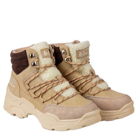 Trekkingi Lee Cooper LCJ-24-03-3059