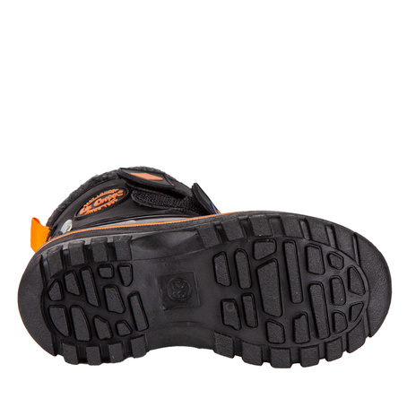 Śniegowce Lee Cooper LCJ-24-44-2865K