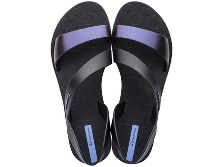 Sandály Ipanema Vibe Sandal FEM