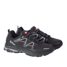 Sneakersy Lee Cooper LCW-23-01-1746M