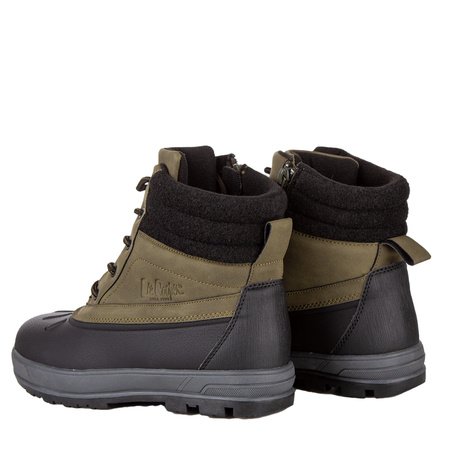 Trekkingi Lee Cooper LCJ-24-01-2967