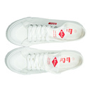 Tenisky Lee Cooper LCW-24-31-2208