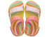 YELLOW/PINK/ORANGE || 25198