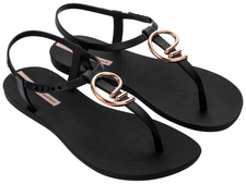 Sandały Ipanema CLASS STYLISH SANDAL FEM