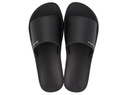 Pantofle Ipanema Anatomic Classic Slide Fem