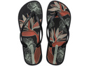 Japonki Ipanema ANATOMIC TEMAS XV FEM