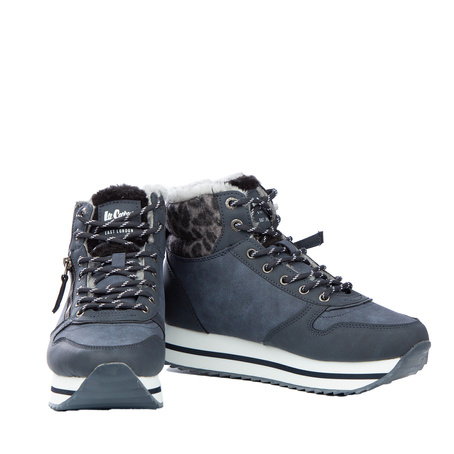 Lee Cooper LCJ-22-31-1450L