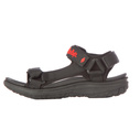 Sandały Lee Cooper LCW-21-34-0313