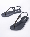 Sandały Ipanema CLASS CLASSY SANDAL FEM