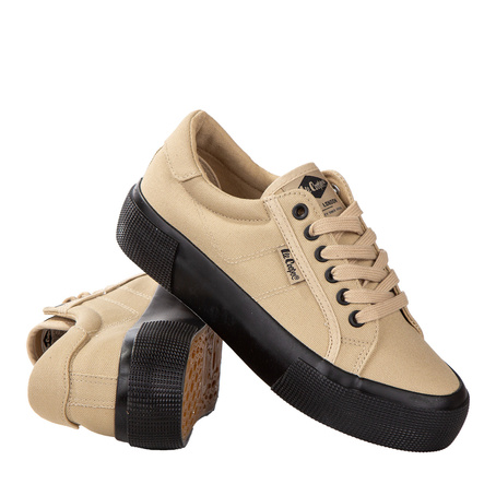 Sneaker Lee Cooper LCW-24-31-2721