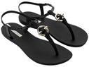 Sandały Ipanema CLASS BELT SANDAL FEM