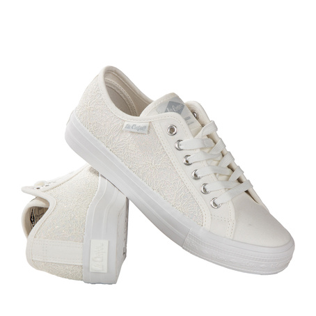 Sneaker Lee Cooper LCW-25-31-3422