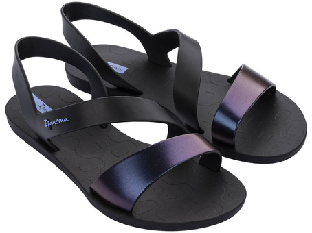 Sandały Ipanema Vibe Sandal FEM