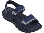 Kindersandalen Rider TENDER XI KIDS