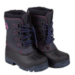 Śniegowce Lee Cooper LCJ-24-44-2843K