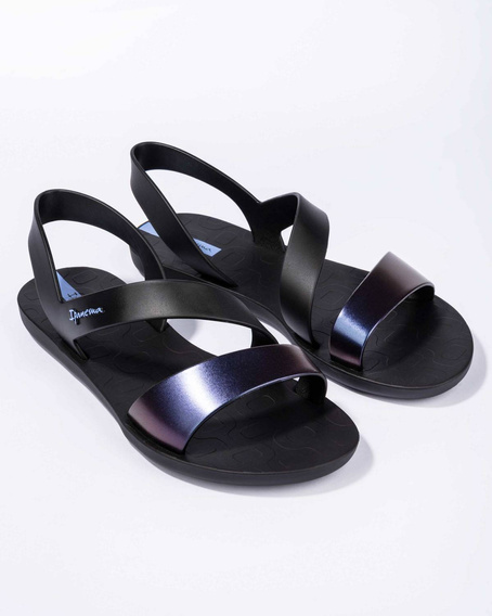 Sandały Ipanema Vibe Sandal FEM