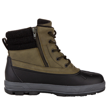 Trekkingi Lee Cooper LCJ-24-01-2967