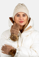 Rukavice R15759-03